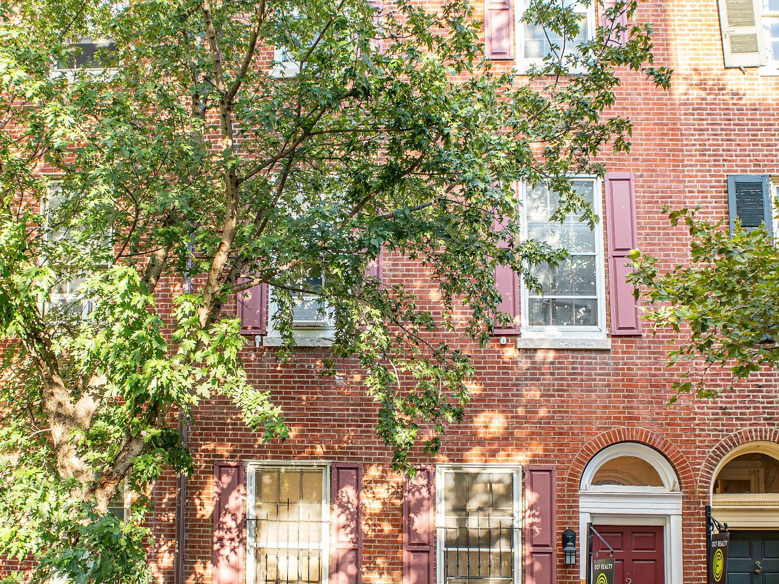 265 South 9th Street - 1 — Photo 1