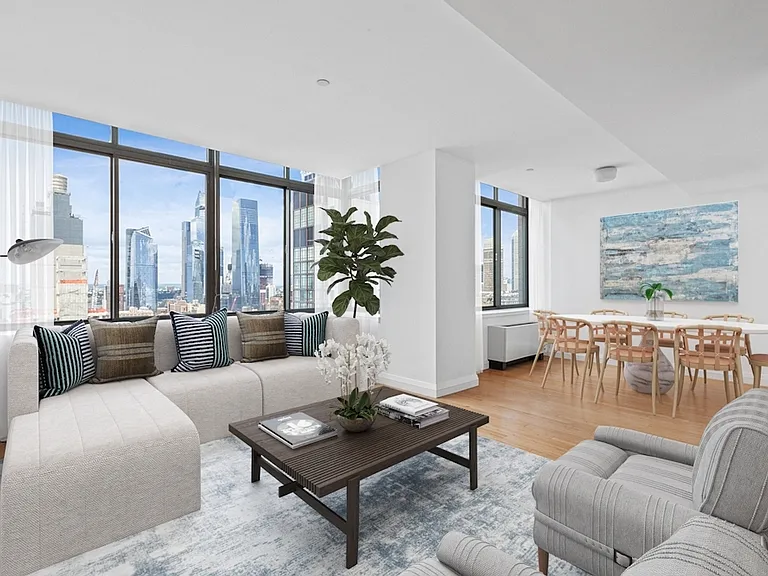 800 6th Ave #30E — Photo 3