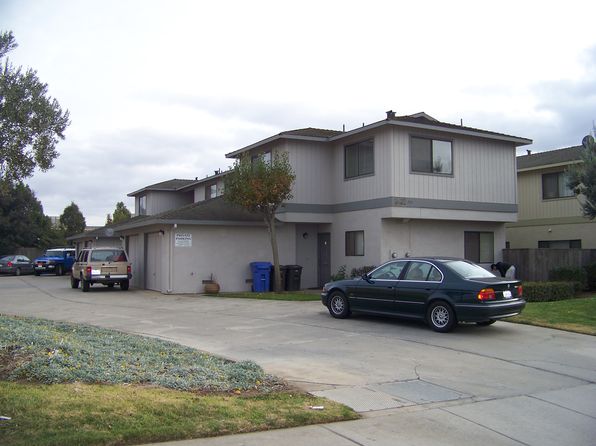 501 Chardonnay Dr