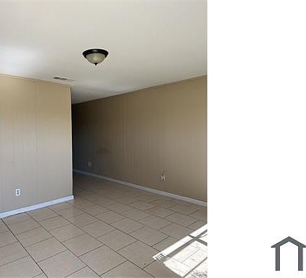 2nd image of 156 Dialita Dr