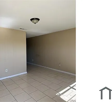 156 Dialita Dr — Photo 2