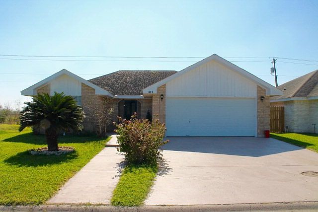 1st image of 414 Melanie Dr