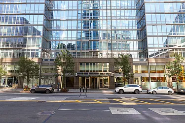 Sold by Damico Group Real Estate