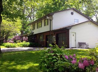 713 N Monroe St, Butler, PA 16001