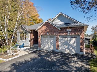 179 Ontario St, Brighton, ON K0K 1H0