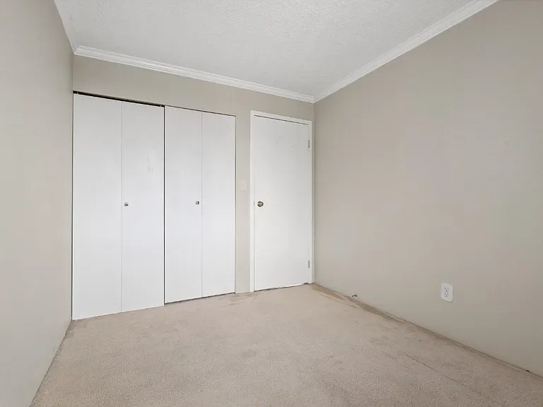 9320 Parksville Dr #5XX — Photo 17