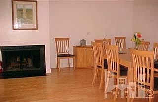 2nd image of 627 S Lumina Avenue #8