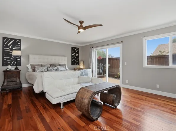 2845 Cazadero Dr, Carlsbad, CA 92009