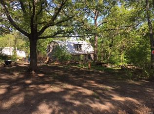 15850 Hardin Ln, Saint Robert, MO 65584