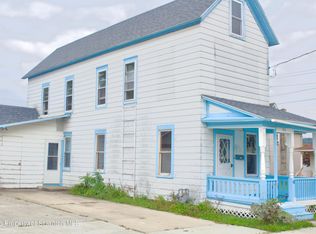 98 Chemung St, Sayre, PA 18840