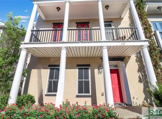 108 Birch Cir, Port Wentworth, GA 31407