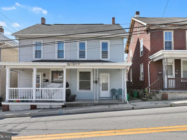 306 Valley St, Marysville, PA 17053