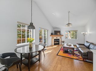 1304 Crazy Horse Cir, Edwards, CO 81632