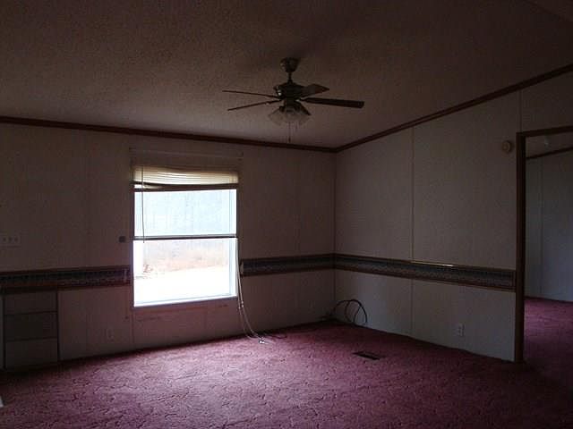 2nd image of 37 Robinson Dr