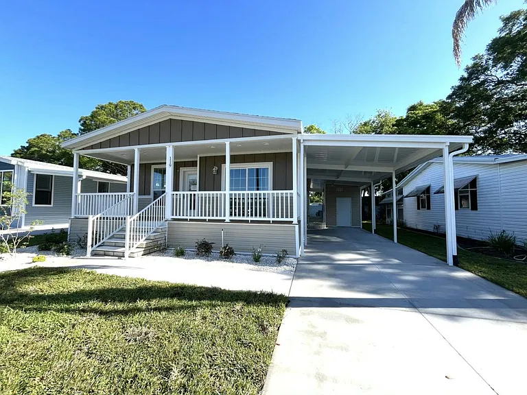 119 N Lake Dr #808 — Photo 5