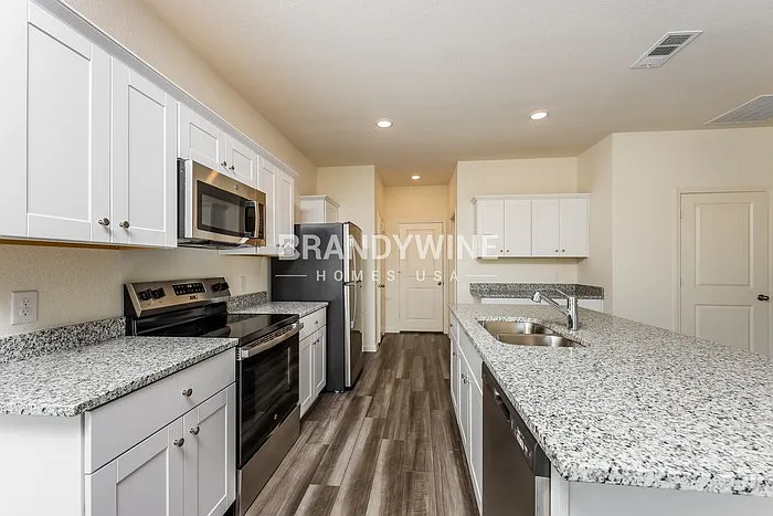4422 Marsh Hawk Dr — Photo 9