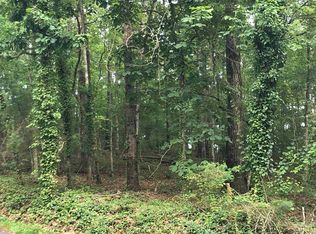 0 Chalet Cir #1&2, Dawsonville, GA 30534