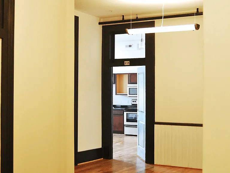 The Lofts at One Eleven — Photo 6