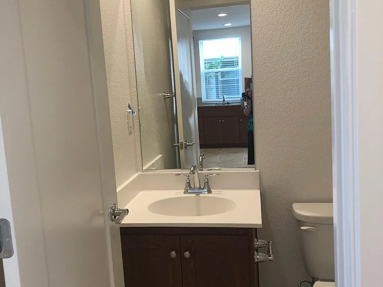 210 Ashton Way #A — Photo 5
