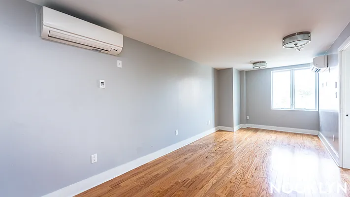 Rented by Nooklyn NYC LLC | media 2