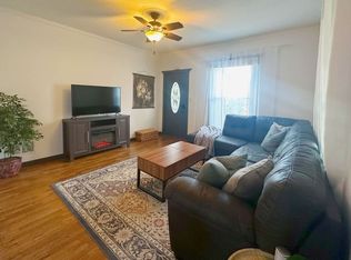 901 Pierre St #Id1594724p, Manhattan, KS 66502