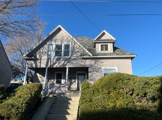 500 Cascade St #4, Wenatchee, WA 98801