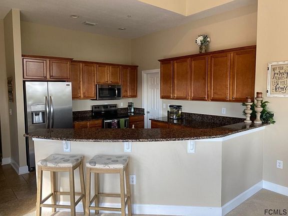 3rd image of 200 Bella Harbor Ct Unit 114
