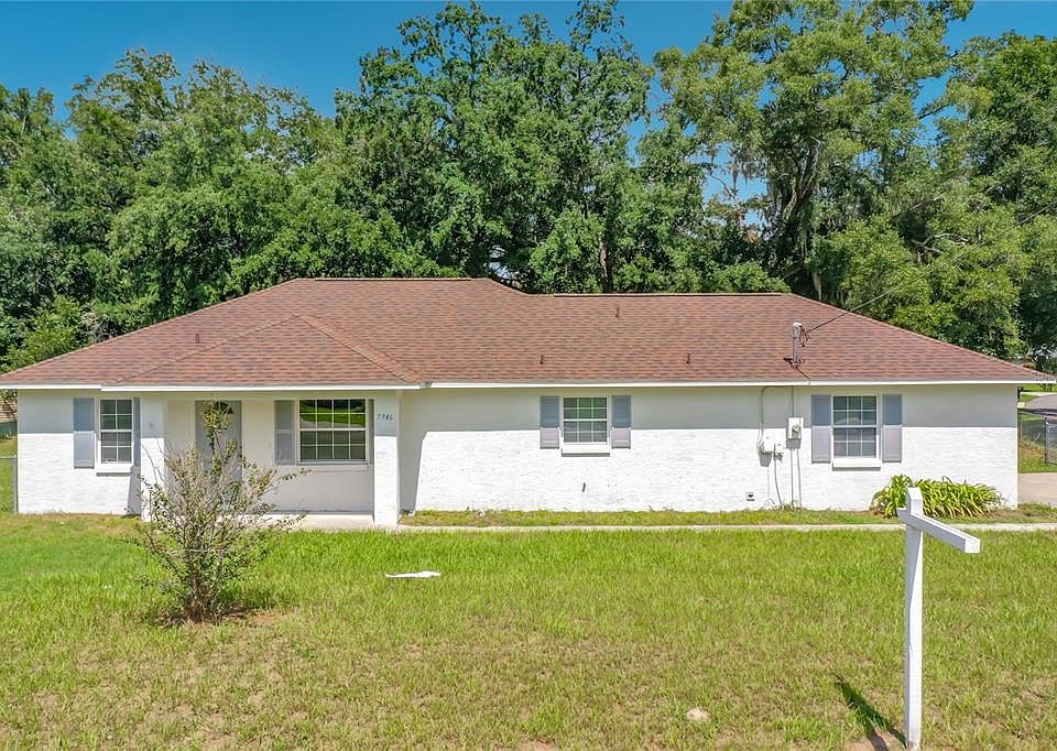 1st image of 7946 JUNIPER ROAD