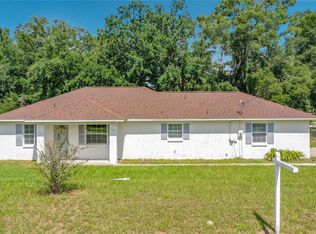 7946 Juniper Rd, Ocala, FL 34480