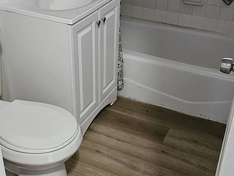 4320 S West Shore Blvd — Photo 17