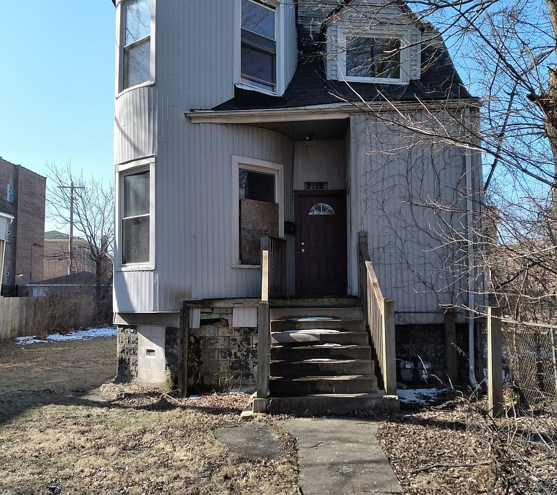 1st image of 9112 S Dauphin Ave