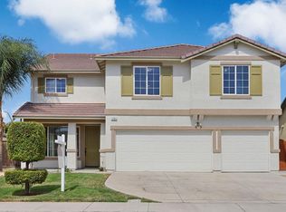 1751 Ashtree Ct, Tracy, CA 95376