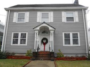 178 High St, Perth Amboy, NJ 08861