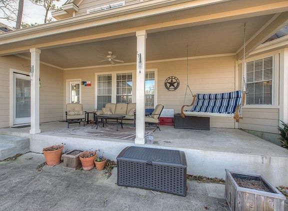 5th image of 105 Colovista Dr