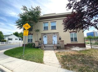 192 E Vine St #1, Murray, UT 84107