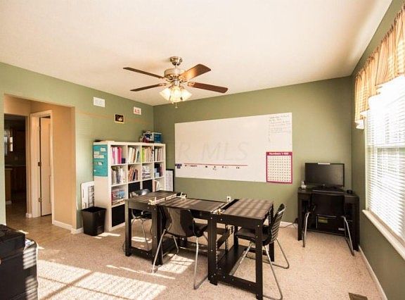 2nd image of 1009 Hidden Cove Way