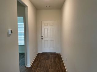 19025 Quiet Range Dr, Elgin, TX 78621