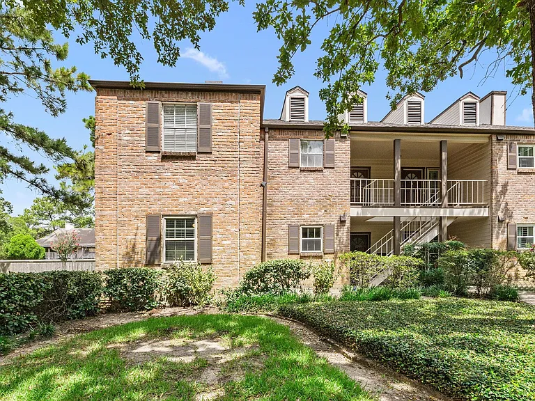 12966 Trail Hollow Dr #2960 — Photo 1