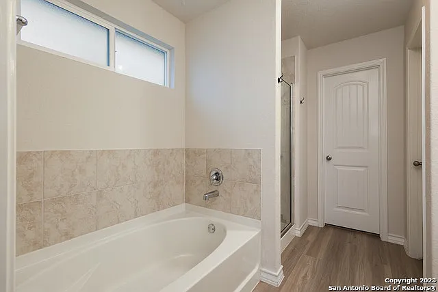 325 Colbert Ferry — Photo 10
