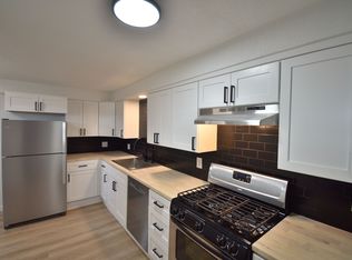 114 Geis St #1, Johnstown, PA 15904