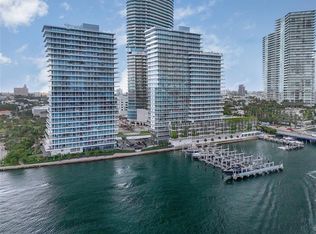 540 West Ave APT 1414, Miami Beach, FL 33139