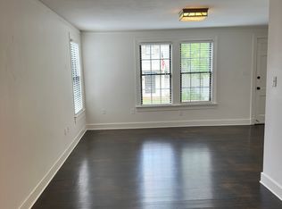 770 Lakeland Dr #770, Baton Rouge, LA 70802