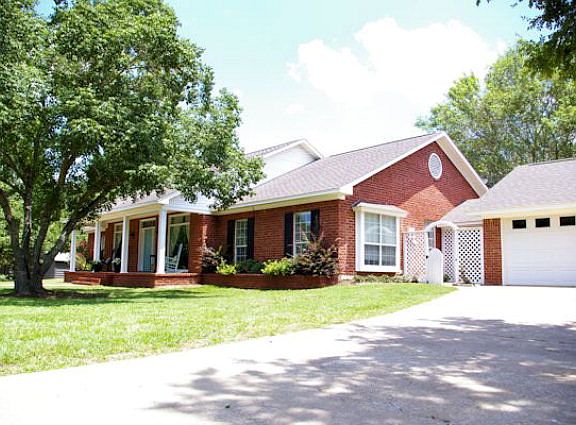 2nd image of 2031 An County Road 435