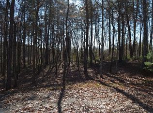 0 Shady Rdg, Blairsville, GA 30512