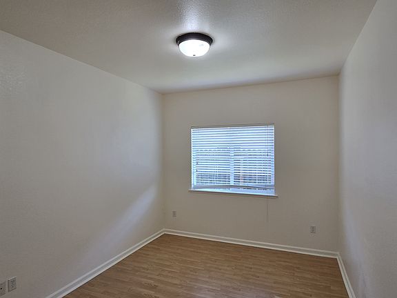 5th image of 4630 Jion Ct
