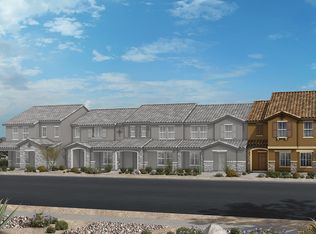 3578 Via Bella Ln, Henderson, NV 89044