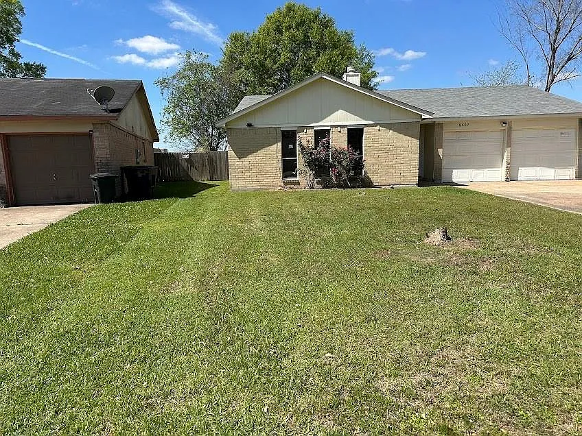 8607 Sherrywood Dr