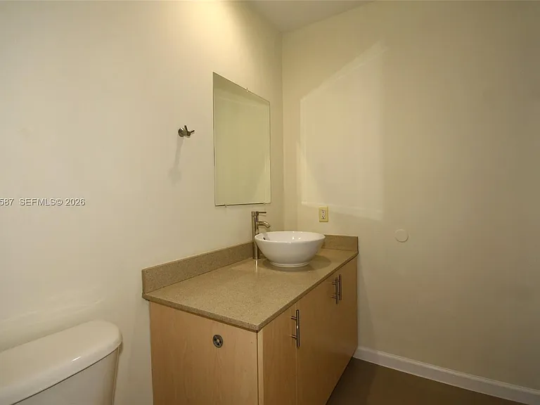 2780 SW 33rd Ave — Photo 45