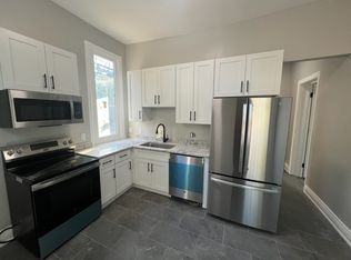 2616 May St #2, Cincinnati, OH 45206