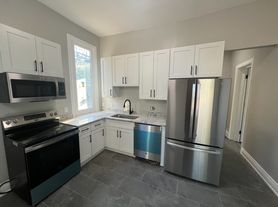 2616 May St